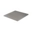 Duravit Stonetto Brodzik kwadratowy 120x120 cm beton mat 720169180000000 - zdjęcie 2