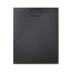 Duravit Stonetto Brodzik prostokątny 100x80 cm antracyt mat 720147680000000 - zdjęcie 1