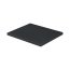 Duravit Stonetto Brodzik prostokątny 100x80 cm antracyt mat 720147680000000 - zdjęcie 2