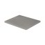 Duravit Stonetto Brodzik prostokątny 100x80 cm beton mat 720147180000000 - zdjęcie 2