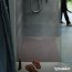 Duravit Stonetto Brodzik prostokątny 100x80 cm beton mat 720147180000000 - zdjęcie 6