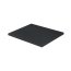 Duravit Stonetto Brodzik prostokątny 120x100 cm antracyt mat 720168680000000 - zdjęcie 1