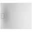 Duravit Stonetto Brodzik prostokątny 120x100 cm DuraSolid, biały 720168380000000 - zdjęcie 2