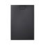Duravit Stonetto Brodzik prostokątny 120x80 cm antracyt mat 720148680000000 - zdjęcie 1