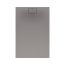 Duravit Stonetto Brodzik prostokątny 120x80 cm beton mat 720148180000000 - zdjęcie 1