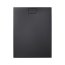 Duravit Stonetto Brodzik prostokątny 120x90 cm antracyt mat 720149680000000 - zdjęcie 1