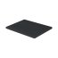 Duravit Stonetto Brodzik prostokątny 120x90 cm antracyt mat 720149680000000 - zdjęcie 2