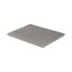 Duravit Stonetto Brodzik prostokątny 120x90 cm beton mat 720149180000000 - zdjęcie 2