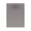 Duravit Stonetto Brodzik prostokątny 120x90 cm beton mat 720149180000000 - zdjęcie 1