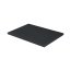 Duravit Stonetto Brodzik prostokątny 140x100 cm antracyt mat 720170680000000 - zdjęcie 2