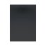 Duravit Stonetto Brodzik prostokątny 140x100 cm antracyt mat 720170680000000 - zdjęcie 1