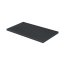 Duravit Stonetto Brodzik prostokątny 140x90 cm antracyt mat 720150680000000 - zdjęcie 2
