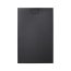 Duravit Stonetto Brodzik prostokątny 140x90 cm antracyt mat 720150680000000 - zdjęcie 1