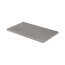 Duravit Stonetto Brodzik prostokątny 140x90 cm beton mat 720150180000000 - zdjęcie 2