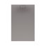 Duravit Stonetto Brodzik prostokątny 140x90 cm beton mat 720150180000000 - zdjęcie 1