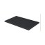 Duravit Stonetto Brodzik prostokątny 160x100 cm antracyt mat 720171680000000 - zdjęcie 2