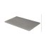 Duravit Stonetto Brodzik prostokątny 160x100 cm beton mat 720171180000000 - zdjęcie 2