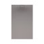 Duravit Stonetto Brodzik prostokątny 160x100 cm beton mat 720171180000000 - zdjęcie 1