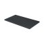 Duravit Stonetto Brodzik prostokątny 160x90 cm antracyt mat 720218680000000 - zdjęcie 1