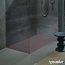 Duravit Stonetto Brodzik prostokątny 160x90 cm beton mat 720218180000000 - zdjęcie 2