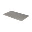 Duravit Stonetto Brodzik prostokątny 160x90 cm beton mat 720218180000000 - zdjęcie 1