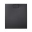 Duravit Stonetto Brodzik prostokątny 90x80 cm antracyt mat 720145680000000 - zdjęcie 1
