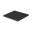 Duravit Stonetto Brodzik prostokątny 90x80 cm antracyt mat 720145680000000 - zdjęcie 2