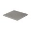 Duravit Stonetto Brodzik prostokątny 90x80 cm beton mat 720145180000000 - zdjęcie 2