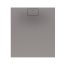 Duravit Stonetto Brodzik prostokątny 90x80 cm beton mat 720145180000000 - zdjęcie 1