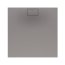 Duravit Stonetto Brodzik kwadratowy 90x90 cm beton mat 720146180000000 - zdjęcie 1