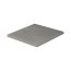 Duravit Stonetto Brodzik kwadratowy 90x90 cm beton mat 720146180000000 - zdjęcie 2