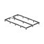 Duravit Stonetto Nóżki do brodzika ze stelażem 140x100 cm 791111000000000 - zdjęcie 1