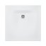 Duravit Sustano Brodzik kwadratowy 80x80 cm biały mat 720269740000000 - zdjęcie 1