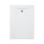 Duravit Sustano Brodzik prostokątny 140x100 cm biały mat 720282740000000 - zdjęcie 1