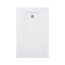 Duravit Sustano Brodzik prostokątny 140x90 cm biały mat 720281740000000 - zdjęcie 1