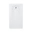 Duravit Sustano Brodzik prostokątny 150x80 cm biały mat  720283740000000 - zdjęcie 1