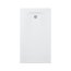 Duravit Sustano Brodzik prostokątny 160x90 cm biały mat 720285740000000 - zdjęcie 1