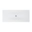 Duravit Sustano Brodzik prostokątny 180x80 cm biały mat 720288740000000 - zdjęcie 1