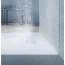Duravit Tempano Brodzik kwadratowy 100x100x4 cm, biały z powłoką Antislip 720189000000001 - zdjęcie 6
