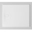 Duravit Tempano Brodzik prostokątny 100x120x4,5 cm, biały z powłoką Antislip 720199000000001 - zdjęcie 1