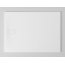 Duravit Tempano Brodzik prostokątny 100x140x4,5 cm, biały z powłoką Antislip 720203000000001 - zdjęcie 1