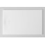 Duravit Tempano Brodzik prostokątny 100x160x5 cm, biały 720209000000000 - zdjęcie 1