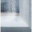 Duravit Tempano Brodzik prostokątny 100x160x5 cm, biały z powłoką Antislip 720209000000001 - zdjęcie 5