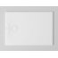 Duravit Tempano Brodzik prostokątny 70x100x4 cm, biały 720193000000000 - zdjęcie 1