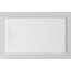 Duravit Tempano Brodzik prostokątny 70x120x4,5 cm, biały z powłoką Antislip 720196000000001 - zdjęcie 1