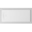 Duravit Tempano Brodzik prostokątny 70x170x5 cm, biały 720210000000000 - zdjęcie 1