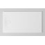 Duravit Tempano Brodzik prostokątny 75x140x4,5 cm, biały 720200000000000 - zdjęcie 1