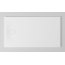 Duravit Tempano Brodzik prostokątny 75x140x4,5 cm, biały z powłoką Antislip 720200000000001 - zdjęcie 1