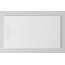 Duravit Tempano Brodzik prostokątny 80x140x4,5 cm, biały 720201000000000 - zdjęcie 1