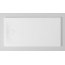 Duravit Tempano Brodzik prostokątny 75x150x5 cm, biały z powłoką Antislip 720204000000001 - zdjęcie 1